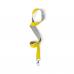 Lanyard - Tremen